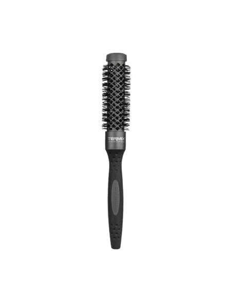 Pack Cepillos Termix Evolution Plus Cabello Grueso