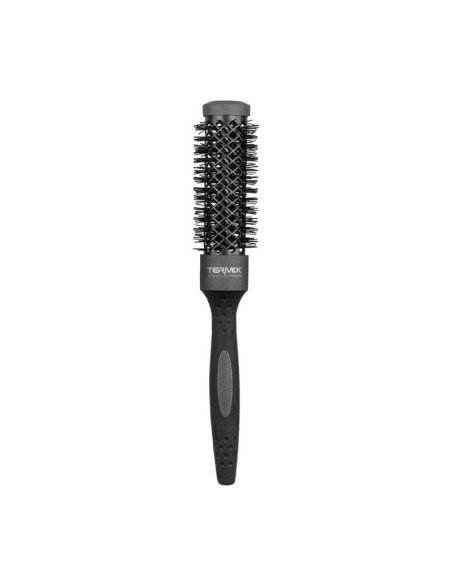 Pack Cepillos Termix Evolution Plus Cabello Grueso