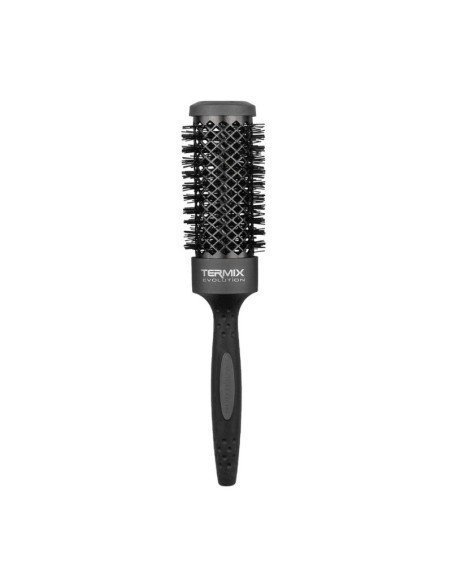 Pack Cepillos Termix Evolution Plus Cabello Grueso
