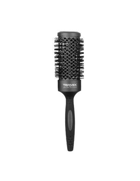 Pack Cepillos Termix Evolution Plus Cabello Grueso