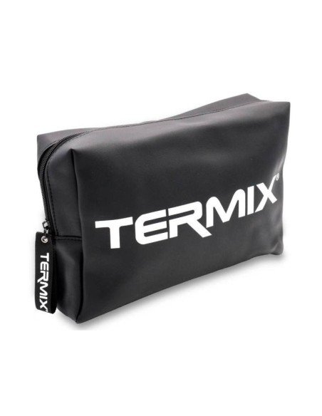 Pack Cepillos Termix Evolution Soft Cabello Fino