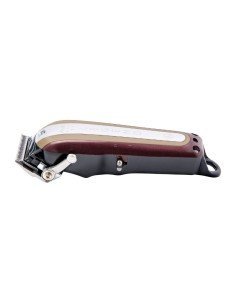Máquina Wahl Legend Cordless 2
