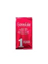 Mascarilla EstereoColor Shock 1 Min. Express 50 ml.