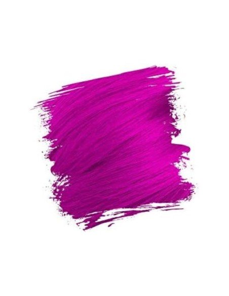 Crazy Color Pinkissimo Nº 42