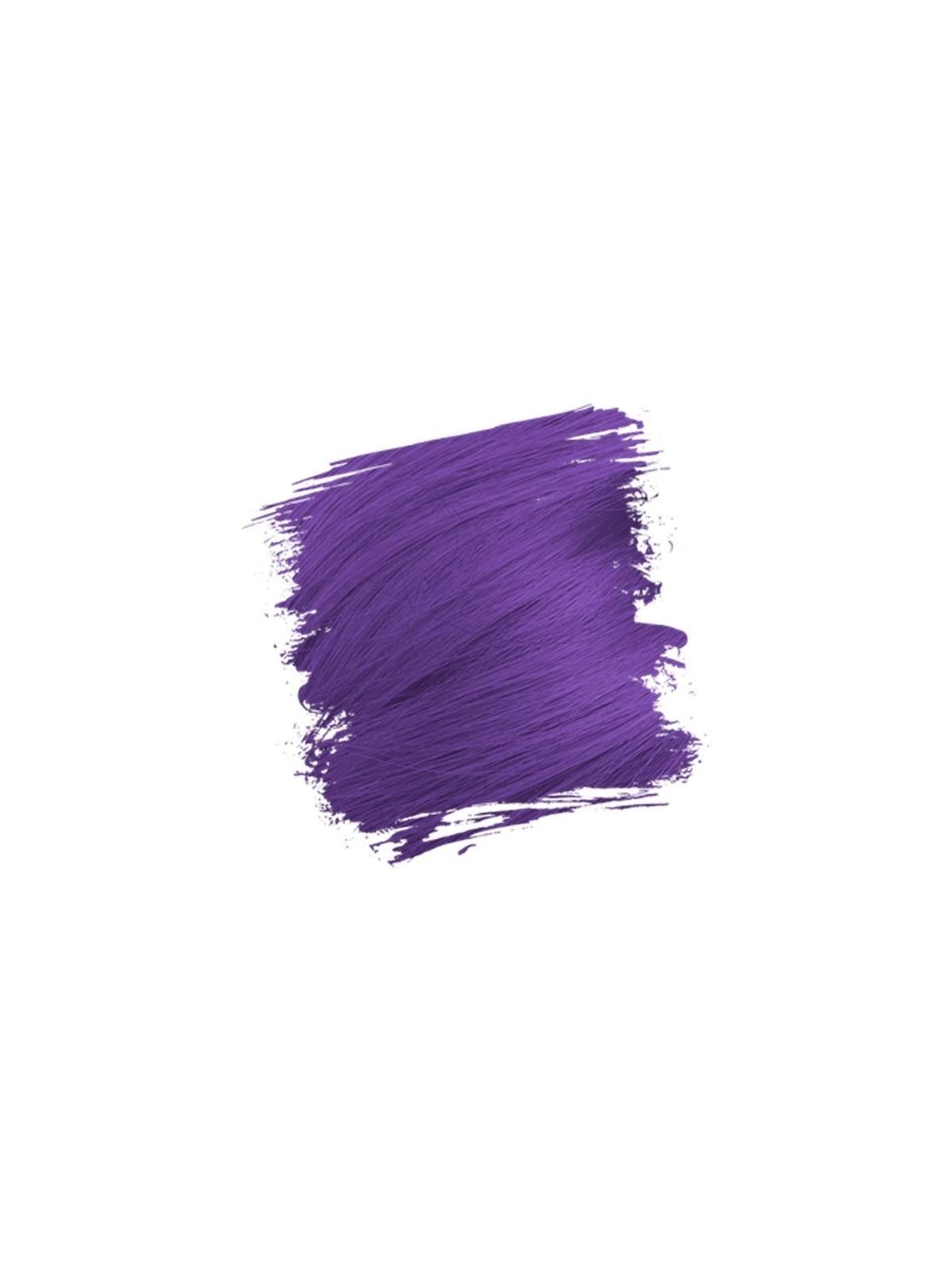 Crazy Color Violette Nº 43