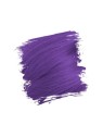 Crazy Color Violette Nº 43