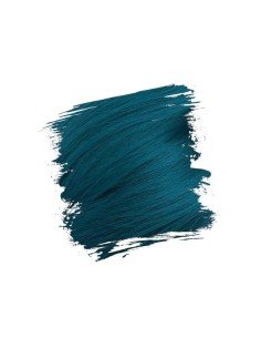 Crazy Color Peacock Blue Nº 45 2