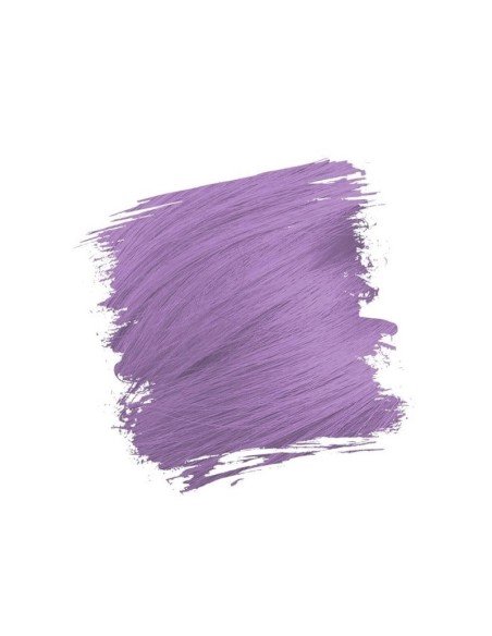 Crazy Color Lavander Nº 54
