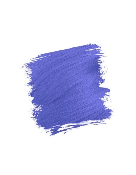 Crazy Color Lilac Nº 55