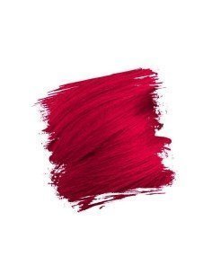 Crazy Color Fire Nº 56 2
