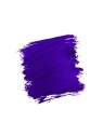 Crazy Color Hot Purple Nº 62