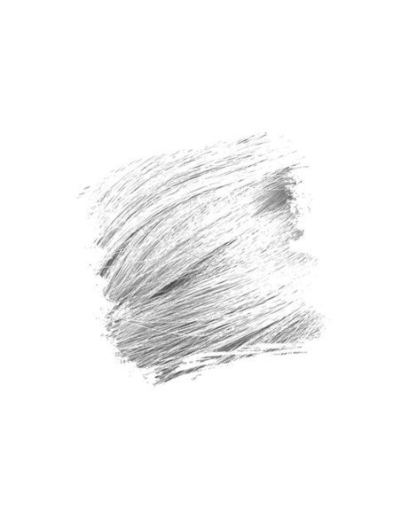 Crazy Color Neutral Nº 31