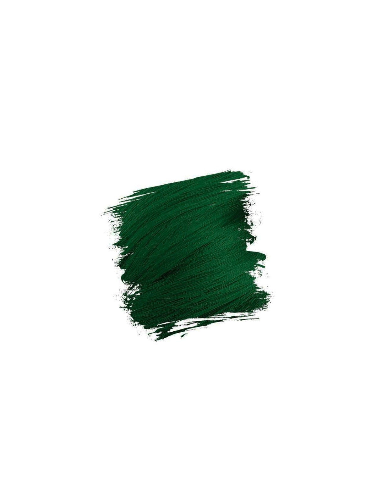 Crazy Color Pine Green Nº 46