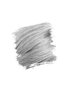 Crazy Color Platinum Nº 28 2