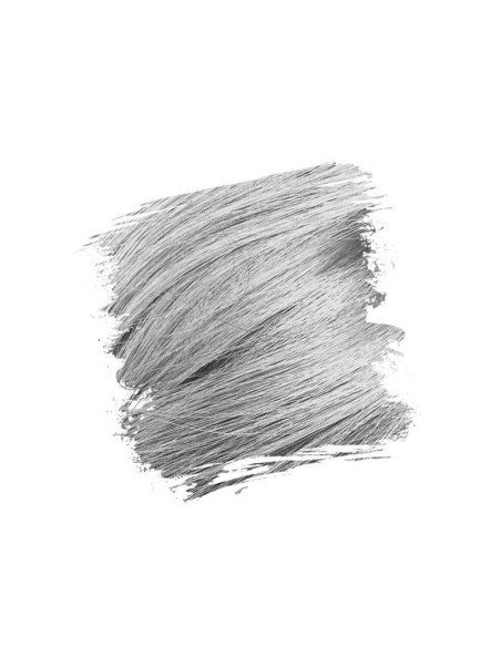 Crazy Color Platinum Nº 28