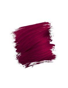 Crazy Color Ruby Rouge Nº 66 2