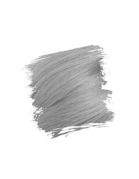 Crazy Color Graphite Nº 69
