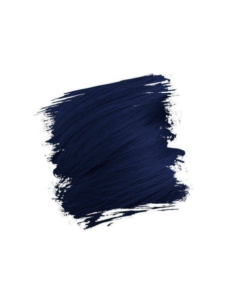 Crazy Color Sapphire Nº 72