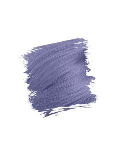 Crazy Color Slate Nº 74 2