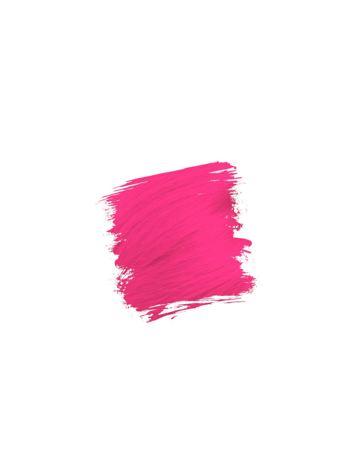 Crazy Color Rebel UV Nº 78 Neon Pink
