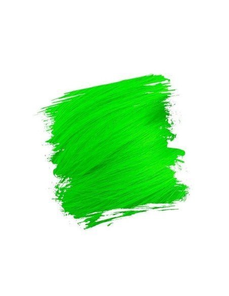 Crazy Color Toxic UV Nº 79