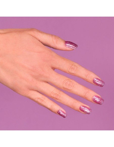Esmalte Semilac 109 Miss Of The World 7 ml.