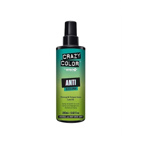 Spray Crazy Color Anti Bleed 250 ml.