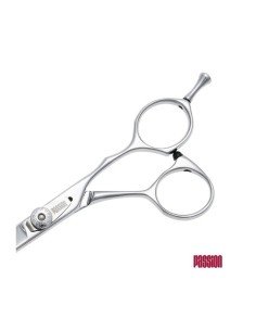 Tijeras Japonesas Passion Avanti 5.5" 2