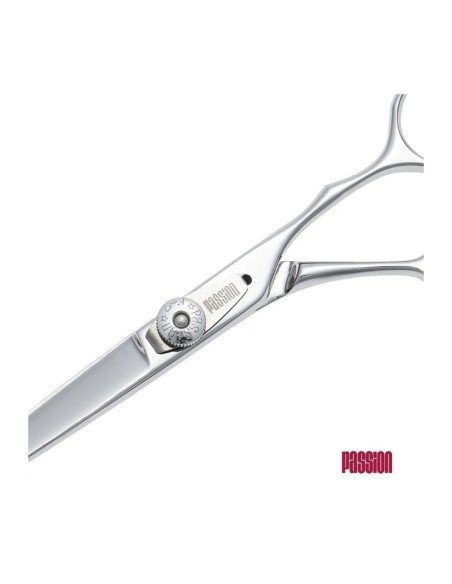 Tijeras Japonesas Passion Avanti 5.5"