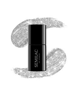 Esmalte Semilac 144 Diamond Ring 7 ml.