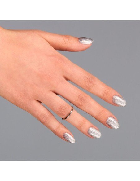 Esmalte Semilac 144 Diamond Ring 7 ml.