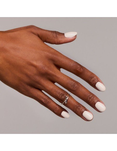 Esmalte Semilac 162 Creamy Cookie 7 ml.