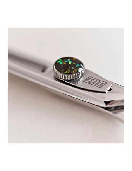 Tijeras Japonesas Osaka Super Ergo 5.5"