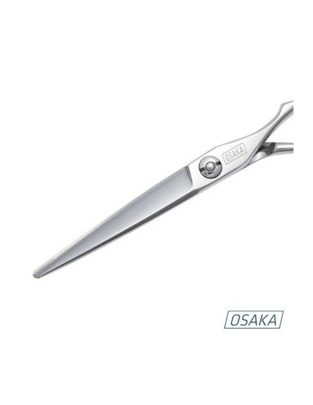 Tijeras Japonesas Osaka Fly 5.5"