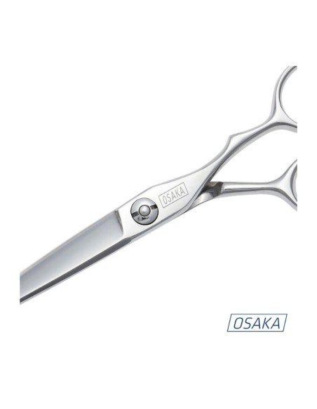 Tijeras Japonesas Osaka Fly 5.5"