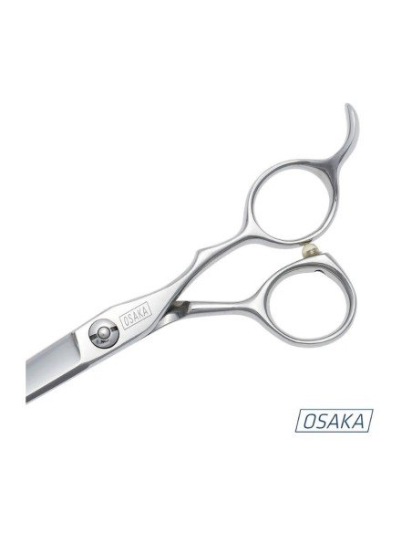 Tijeras Japonesas Osaka Fly 5.5"