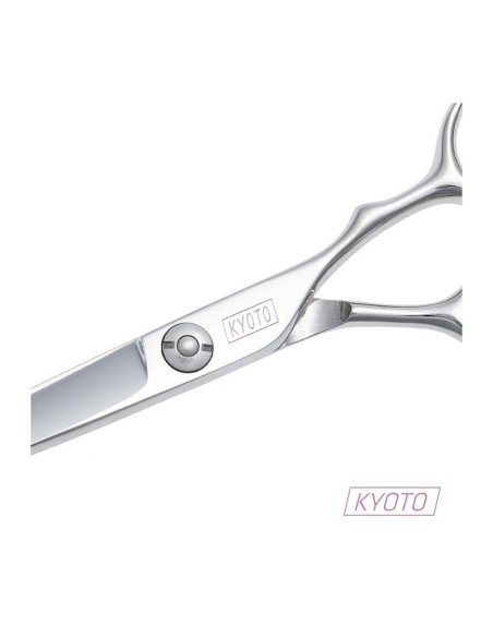 Tijeras Japonesas Kyoto Sprint 5.5"