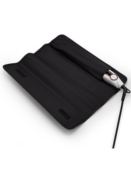 Plancha pelo Corioliss C1 White Copper Soft Touch