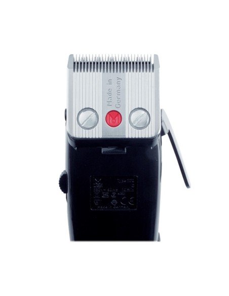 Máquina de Corte Moser 1400 Perros