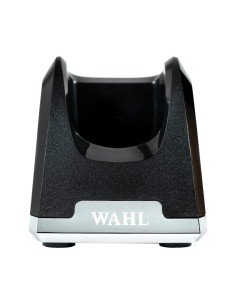 Soporte y Base de Carga Wahl
