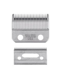 Cuchilla Taper Standard Wahl 2