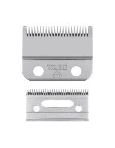 Cuchilla Surgical Magic Clip / Senior Wahl 2