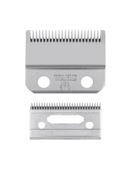 Cuchilla Surgical Magic Clip / Senior Wahl