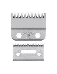 Cuchilla Staggertooth Wahl 2