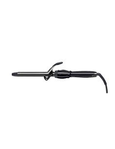 Tenacilla Moser Titancurl 19 mm. 2