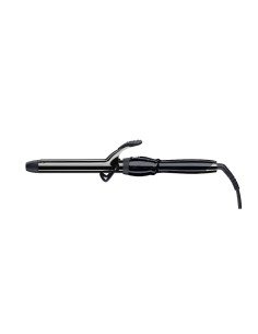 Tenacilla Moser Titancurl 25 mm. 2