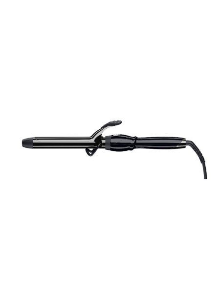 Tenacilla Moser Titancurl 25 mm.