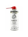 Spray Refrigerante y Lubricante Wahl 400 ml.