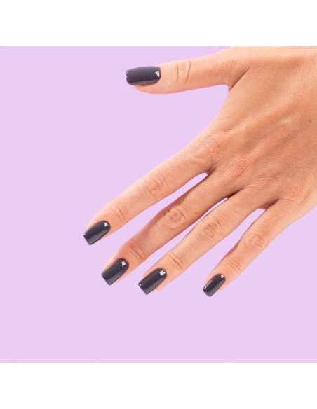 Esmalte Semilac 475 Patio Soirée 7 ml.