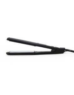 Plancha Corioliss C-Extreme Black 2